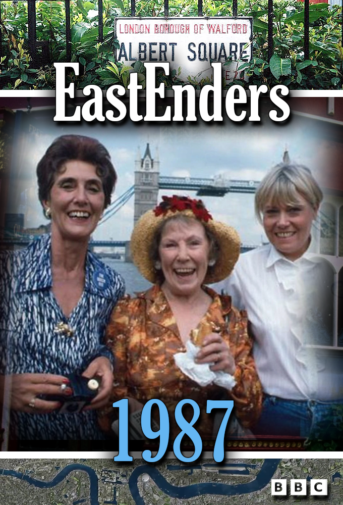 EastEnders - Season 3 [112833] (A1773103767) [[Shows 2.0]] --Plex--